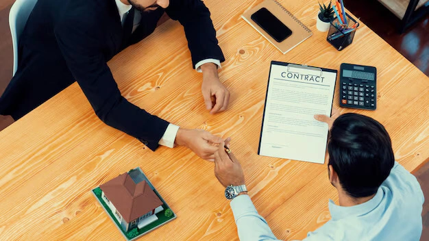Moving Forward with Confidence with the Support of a Mediator Stretford