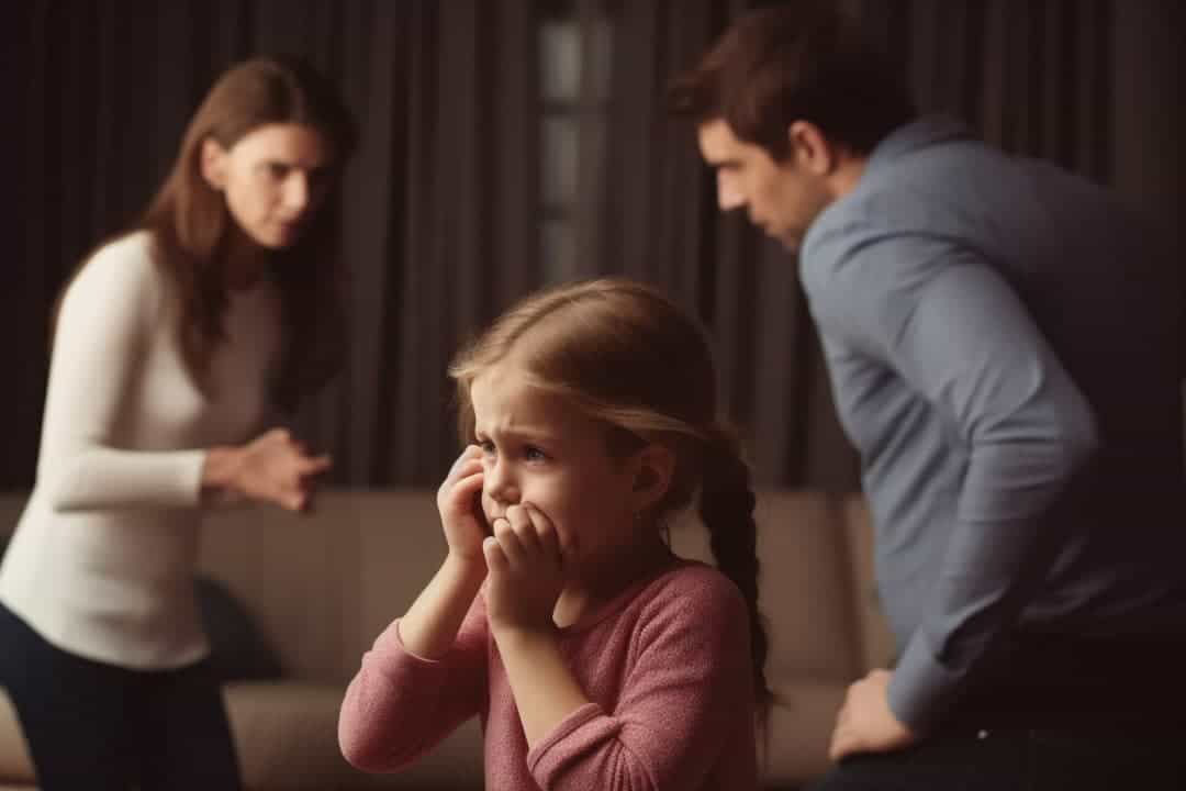 Common Legal Challenges in Family Mediation and How to Overcome Them Stretford