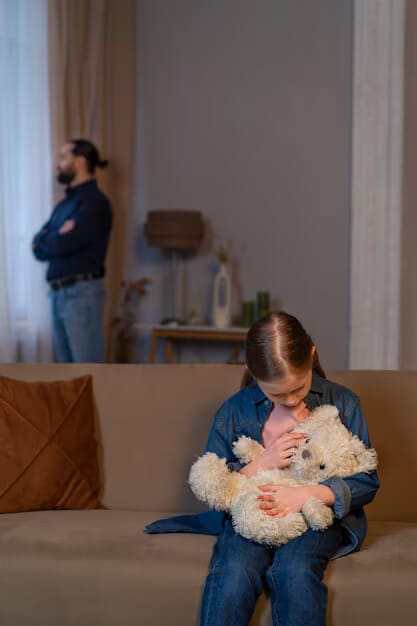 Building Long-Term Co-Parenting Agreements with EH Mediation’s Ongoing Support Stretford