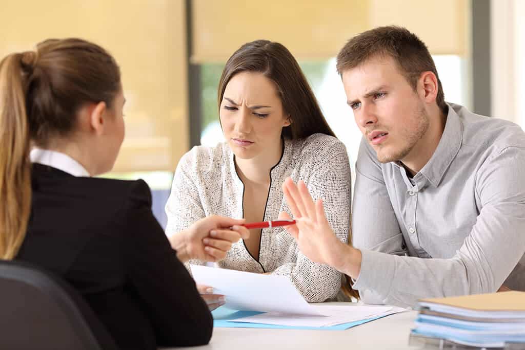 Mastering Family Mediation Stretford: Best Practices for Successful Sessions