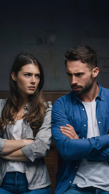 The Hidden Emotional and Financial Cost of Ongoing Family Conflict Stretford