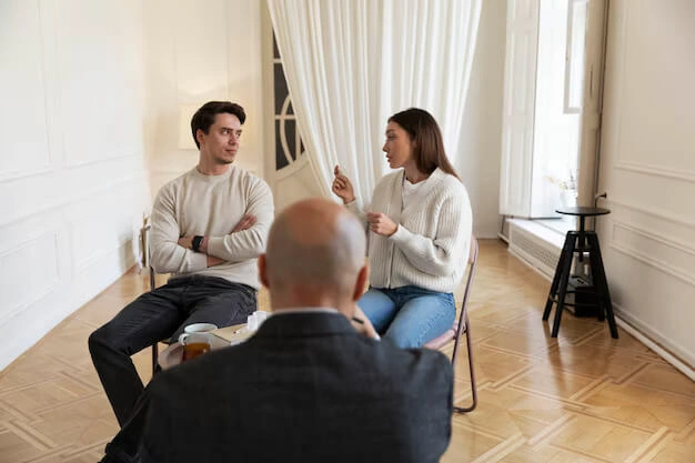 The Legal Risks of Ignoring Mediation Opportunities Stretford