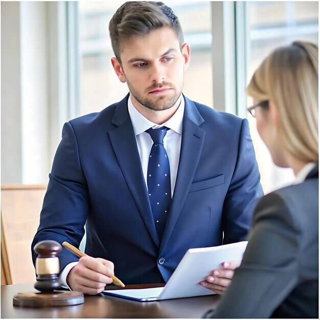Ready to book in for Family Mediation Stretford call our team today!