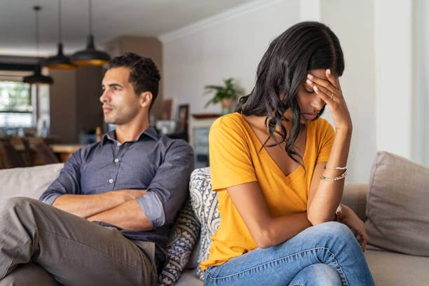 Digital Advancements and the Rise of Online Family Mediation Stretford