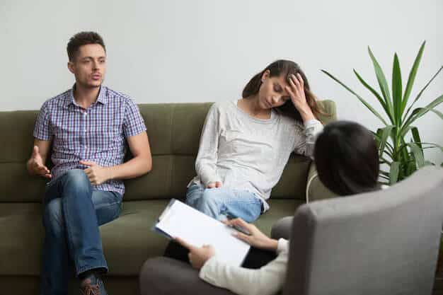 How EH Mediation Can Help You Avoid Costly Legal Battles Stretford