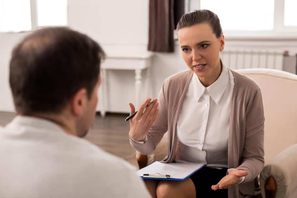 Enhancing Enforceability of Mediation Agreements Stretford