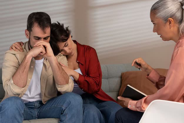 How EH Mediation Creates Better Results Through Continuous Feedback Stretford