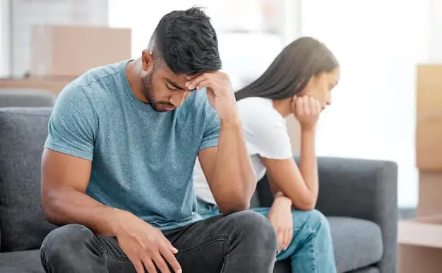 Importance of Clear Terms in Mediation Agreements Stretford