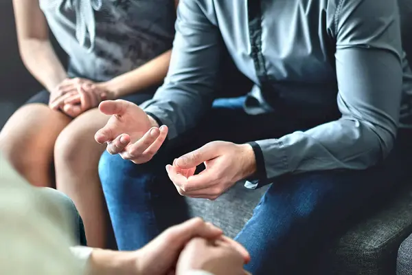Are you looking for family mediation Stretford call our team today!