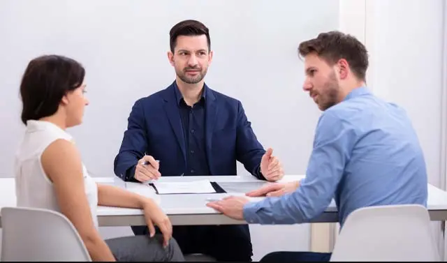 Do you want to book family mediation Stretford call our team today!