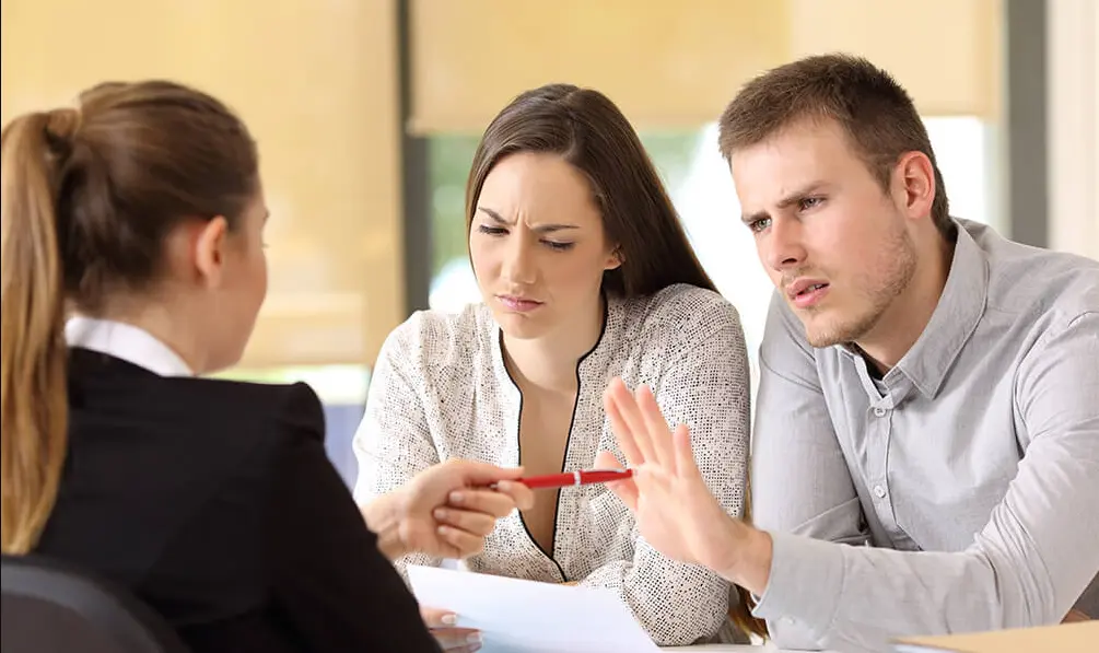 The Benefits of Resolving Disputes with EH Mediation Stretford