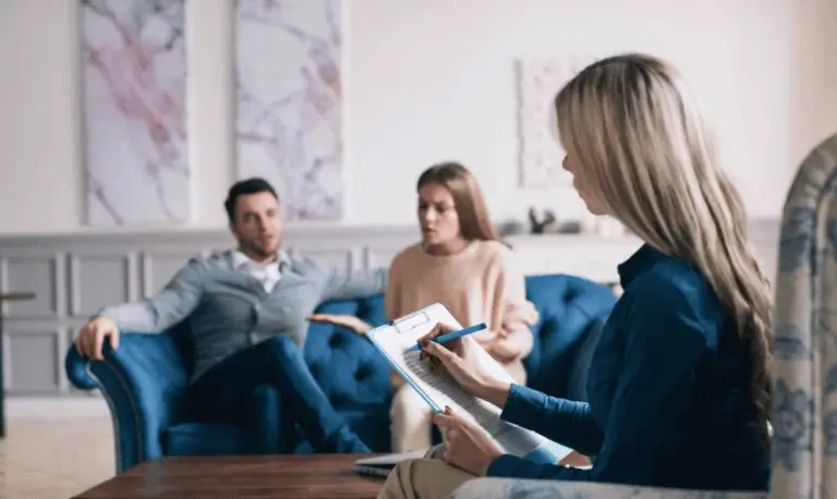 How Mediation Can Reduce Stress, Time and Legal Expenses Stretford