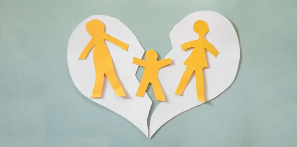 The EH Mediation Approach to Resolving Parenting Disagreements Stretford