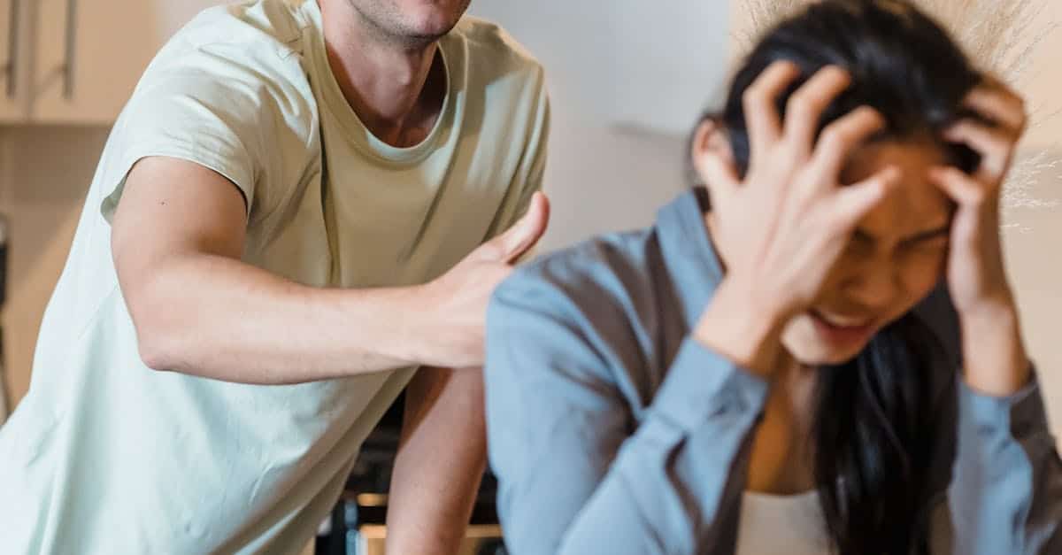 Protecting Family Relationships and Assets Through EH Mediation’s Expert Guidance Stretford