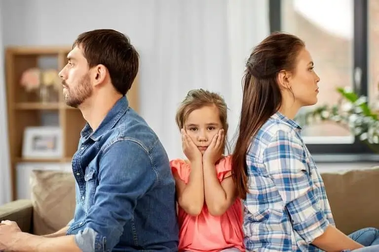 Avoiding Court Where Possible: EH Mediation’s Practical Approach to Child Arrangements Stretford