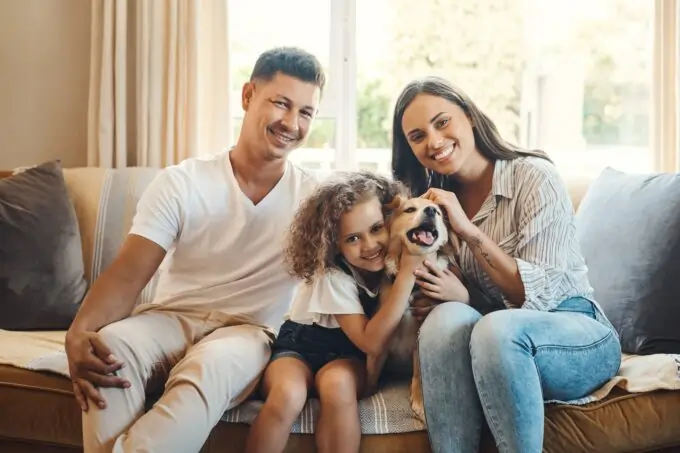Protecting Family Relationships Through Professional Mediation Stretford