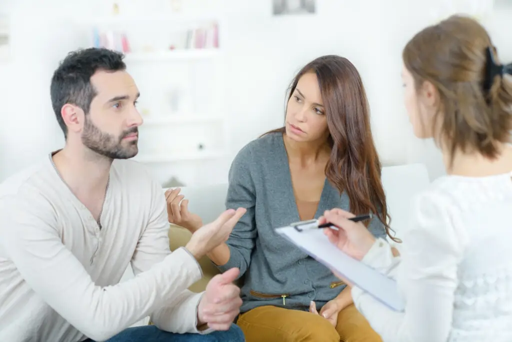Why Feedback Matters in Mediation – Insights from EH Mediation Stretford