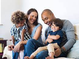 Mastering Family Mediation Stretford: Best Practices for Successful Sessions