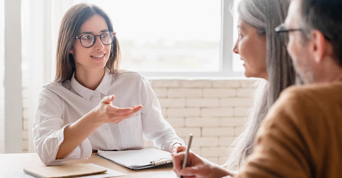 Creating Sustainable Contact Agreements That Protect Family Relationships Stretford