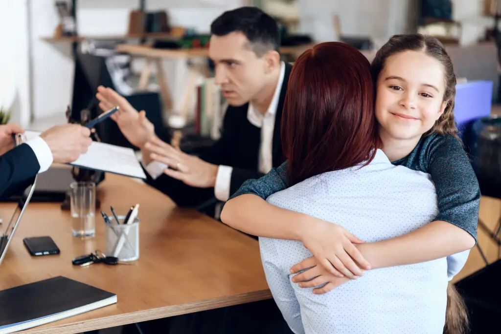 Family Mediation The Crucial Roles of Power of Attorney and Guardianship Stretford
