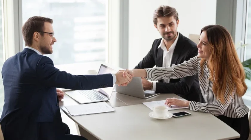 Legal Advice vs. Court Proceedings: Comparing the Costs Stretford
