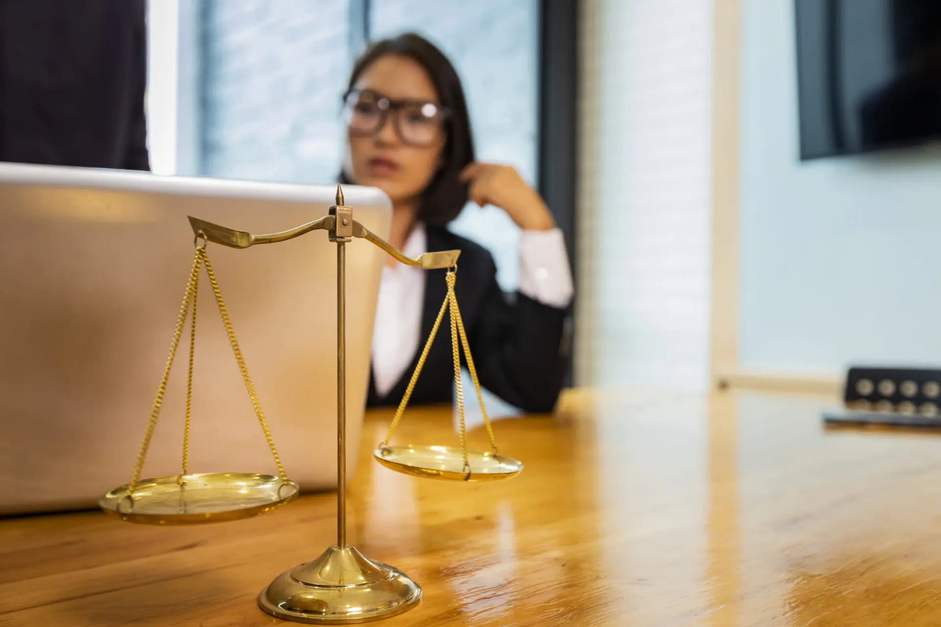 How EH Mediation Helps You Make Informed and Cost-Effective Decisions Stretford