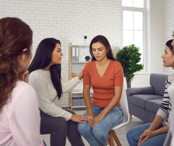 Strategies to Safeguard Against Coercion Stretford