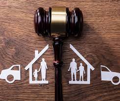 Why International Family Disputes Are More Complex Than Domestic Cases Stretford