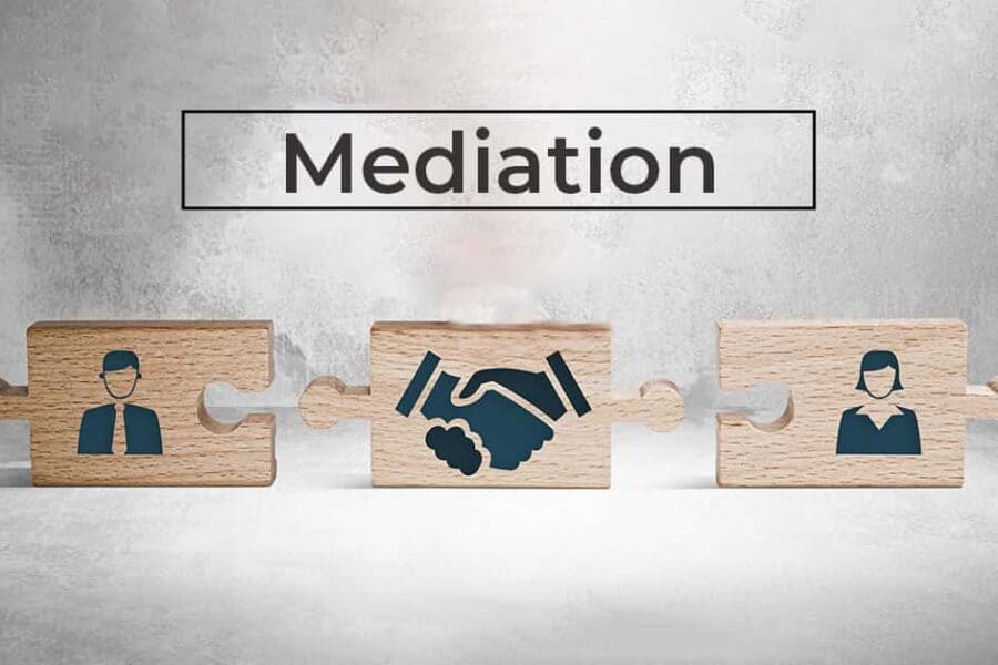 Mastering Family Mediation Stretford: Best Practices for Successful Sessions