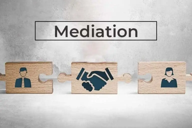 Restoring Trust and Communication in Families Stretford