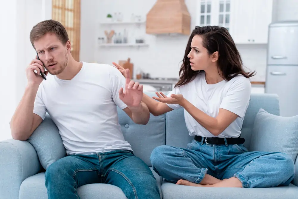 Arbitration: A Private and Binding Resolution Method Stretford