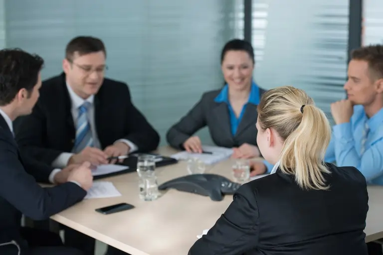 Difficulties in Ensuring Compliance and Agreement Stretford