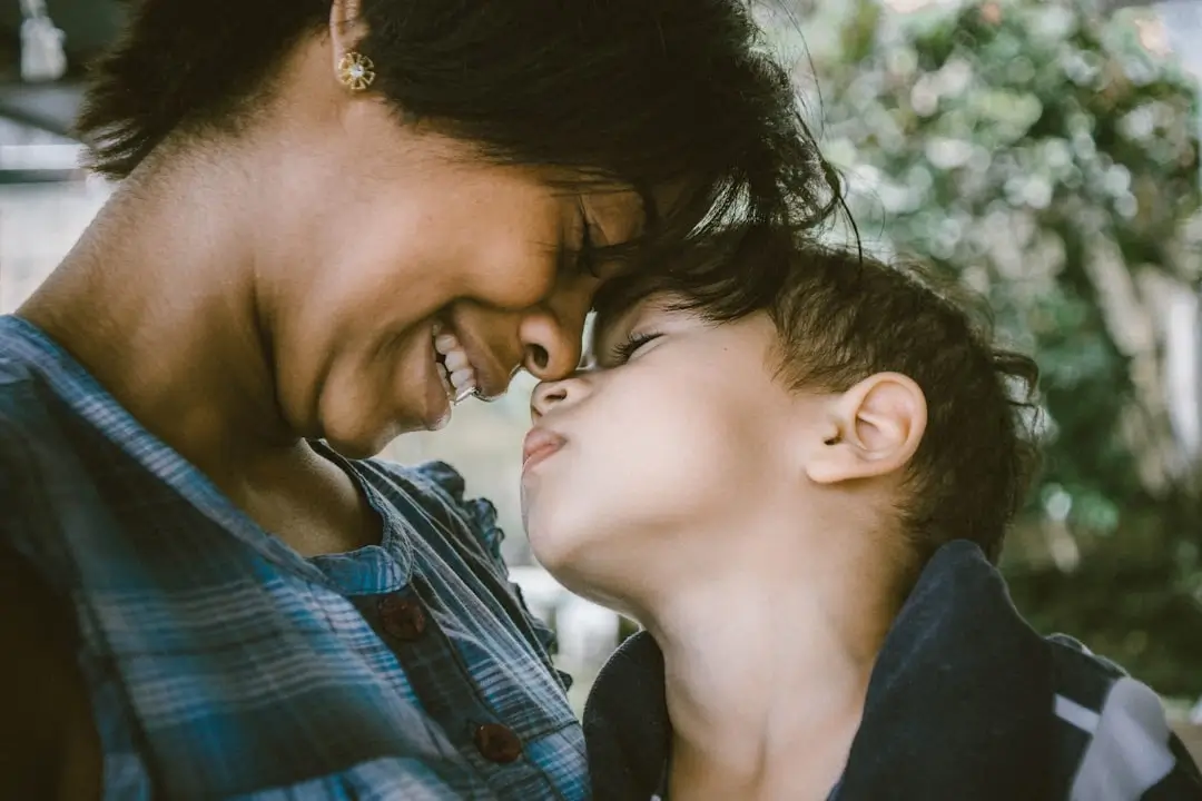 can family mediation resolve financial conflicts