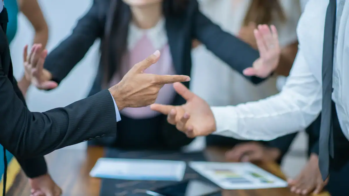 Benefits of Combining Mediation with Mental Health Awareness Stretford