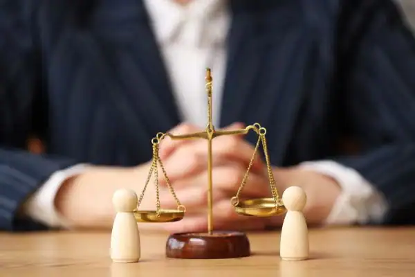 Why EH Mediation Is Leading the Future of Family Mediation Stretford