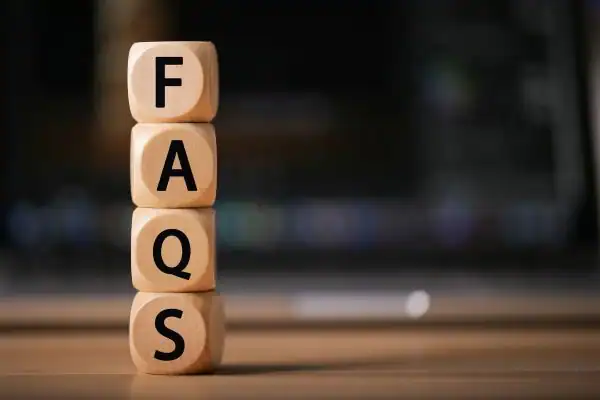 Image of Family mediation FAQS Stretford contact us today!