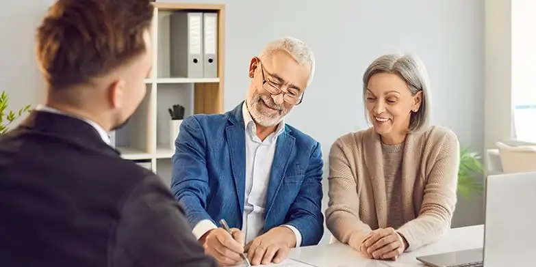 Why Are More Divorcing Couples Choosing Mediation Stretford?
